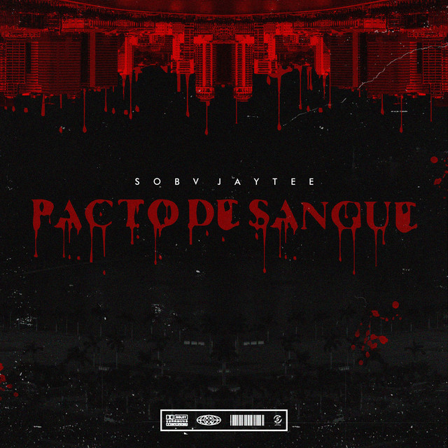 Pacto de Sangue