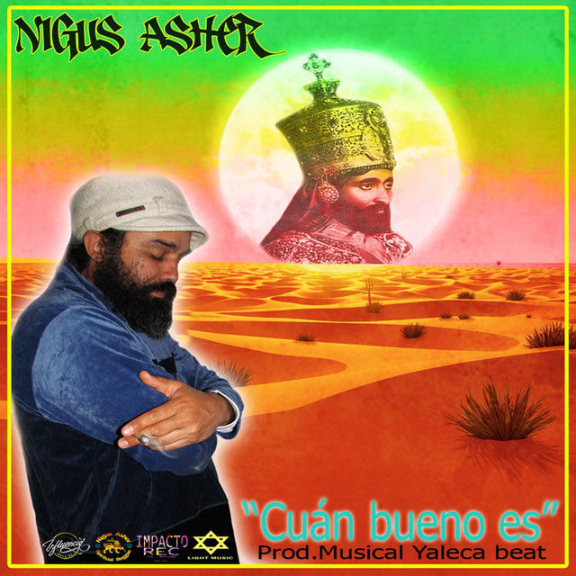Cuán bueno es