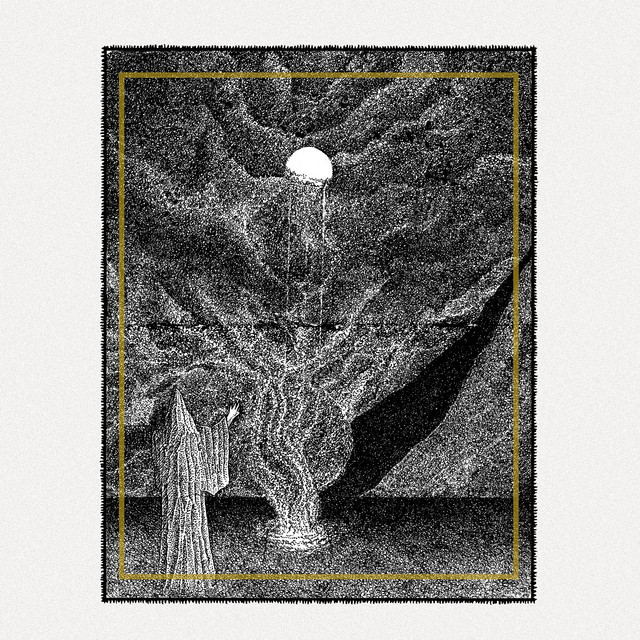 Apnée cover art
