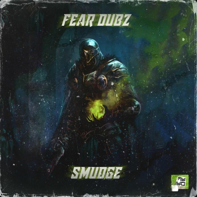 FEAR DUBZ