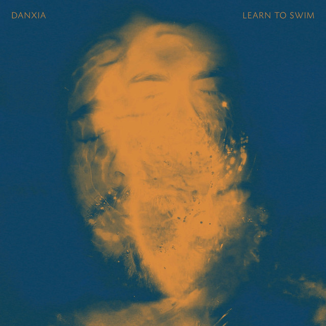 Learn to Swim cover art