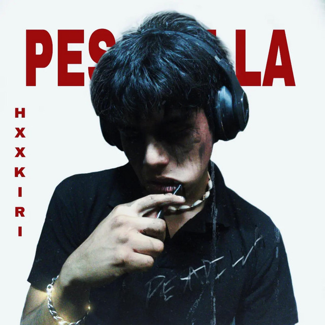 HXXKIRI