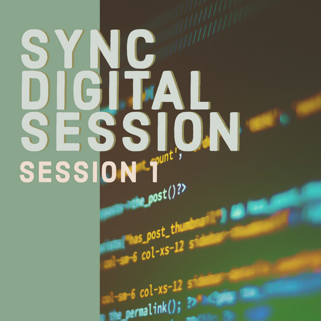 BPM and key for songs by Jam Session True Team | Tempo for Jam Session ...