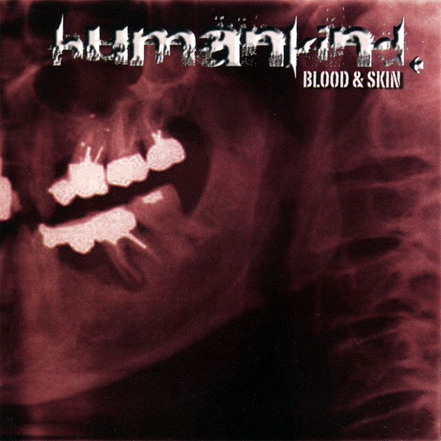 Hate Song cover art