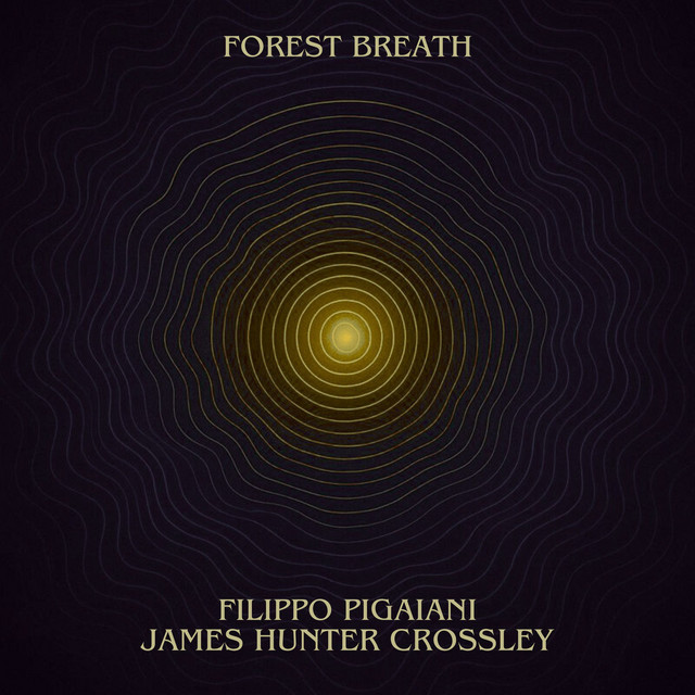 Forest Breath