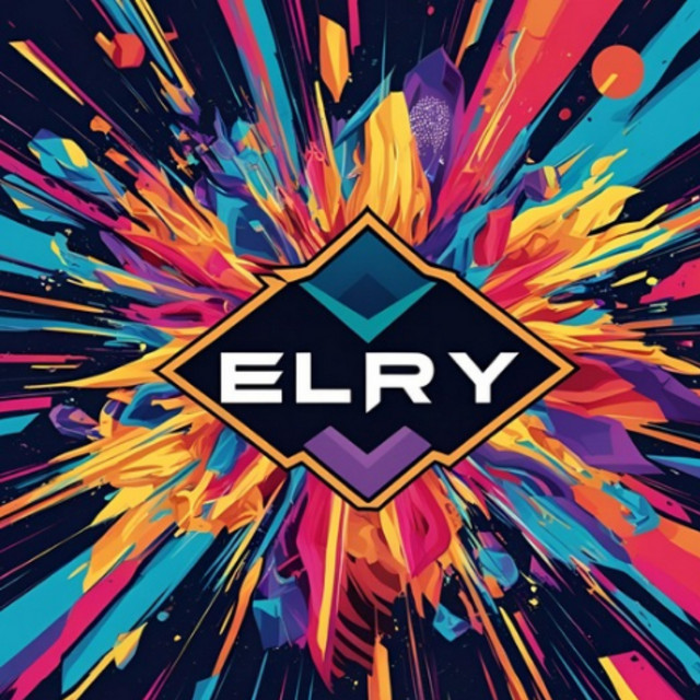 ELRY