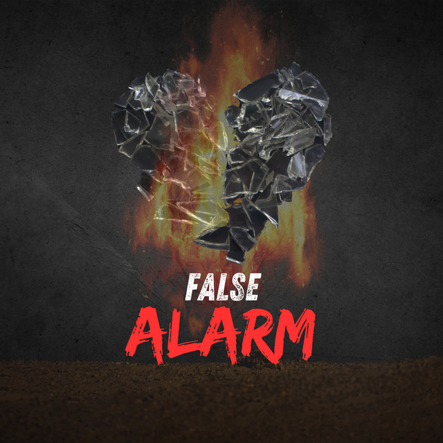 False Alarm