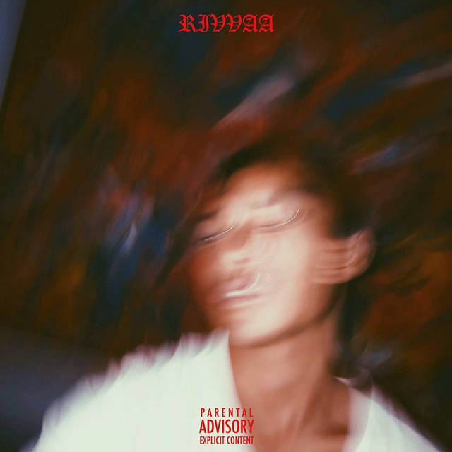 Livelife' - Album by RIVVAA | Spotify