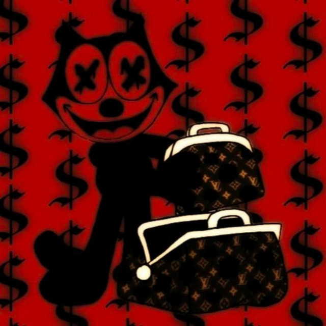 RPG cover art