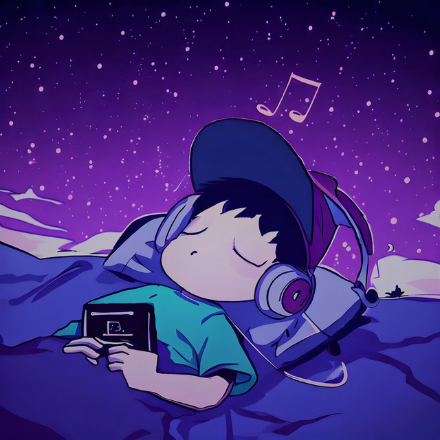 Don't Wake Me Up