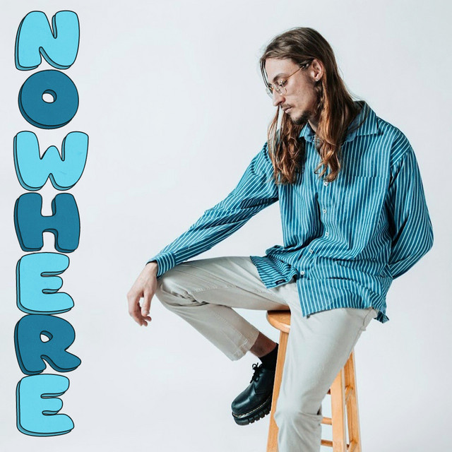Nowhere