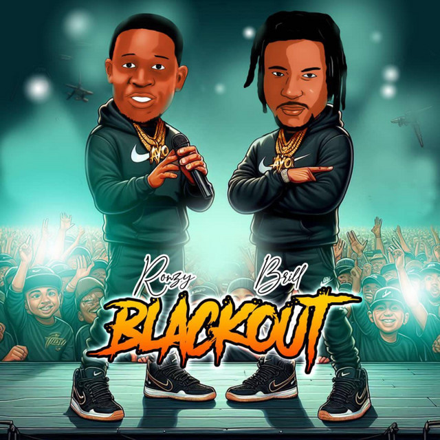 Blackout