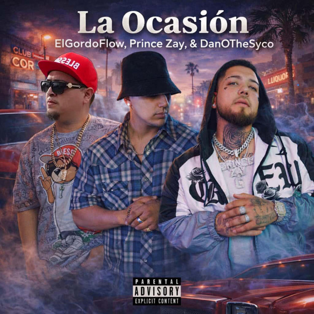 La Ocasion