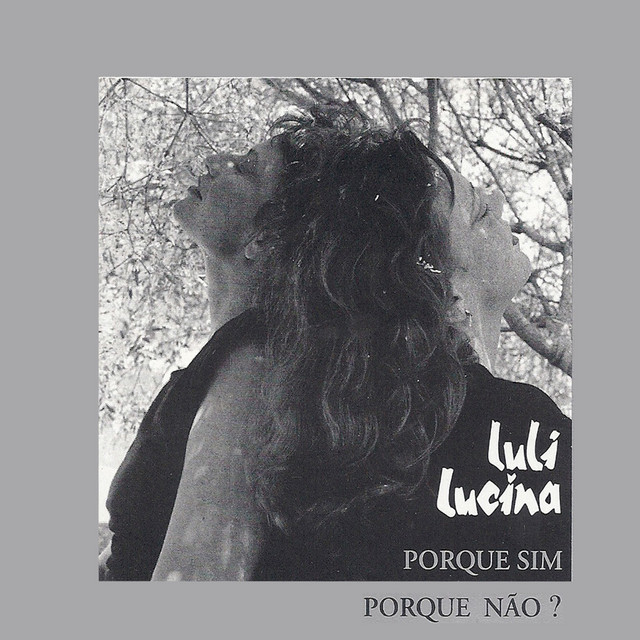 Luli e Lucina Photo