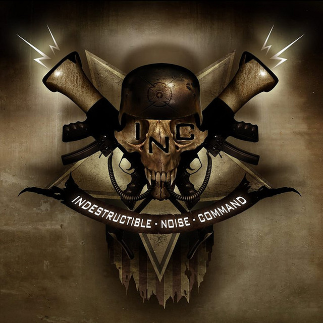 Heaven Sent...Hellbound cover art
