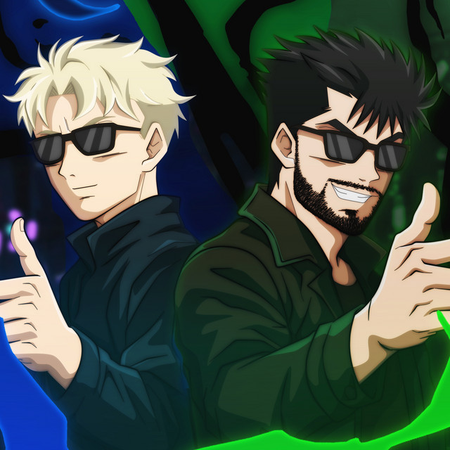 Spirit Gun