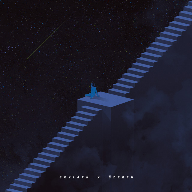 Hastalıklı (feat. Ozeren)