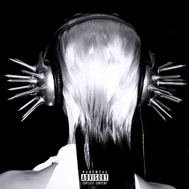 8ways2die cover art