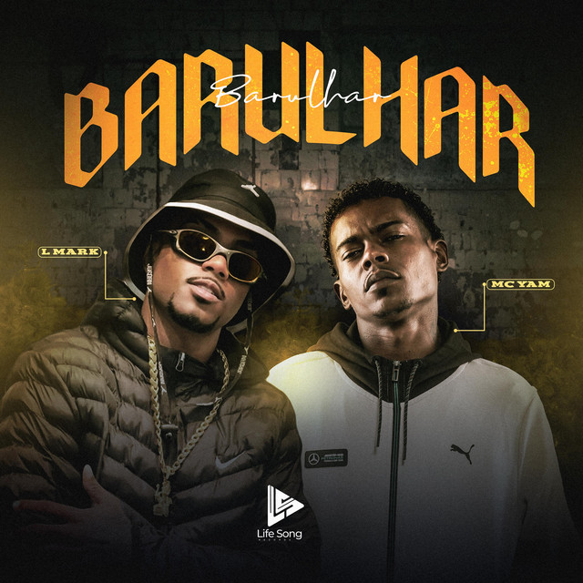 BARULHAR