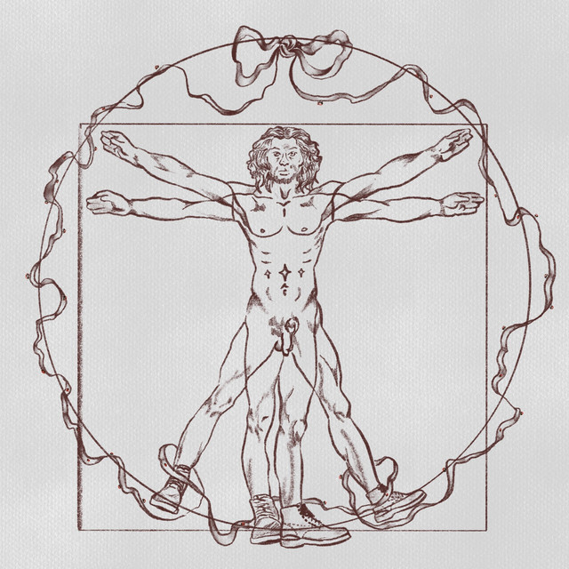 V-Vim cover art