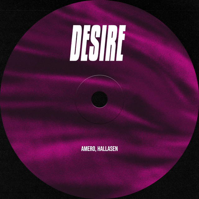 Desire