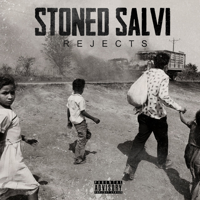 Rejects