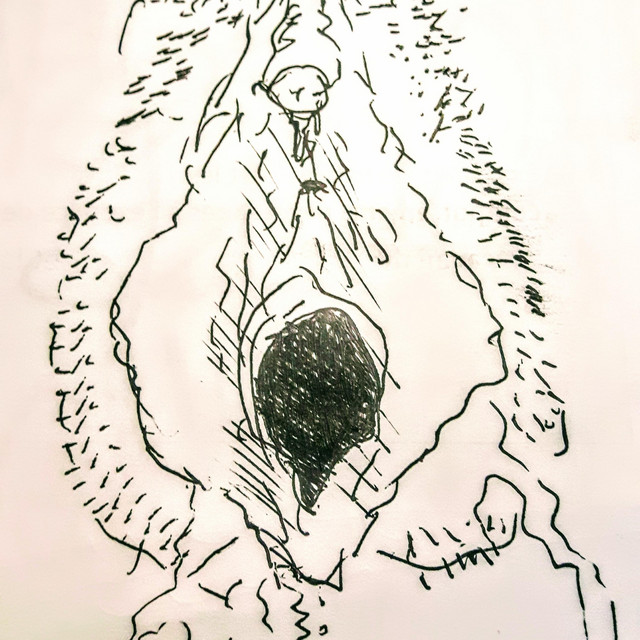 Lac-Puss cover art
