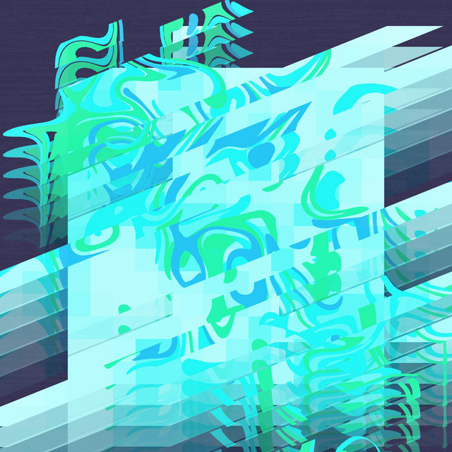 construct cover art