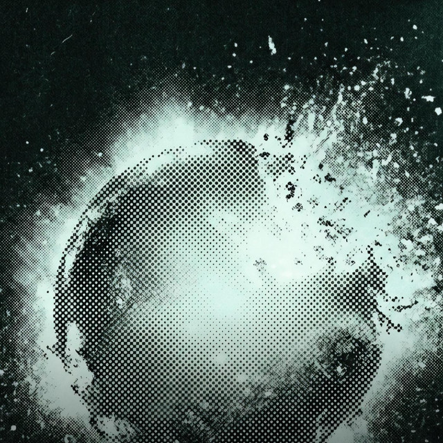 gravity break