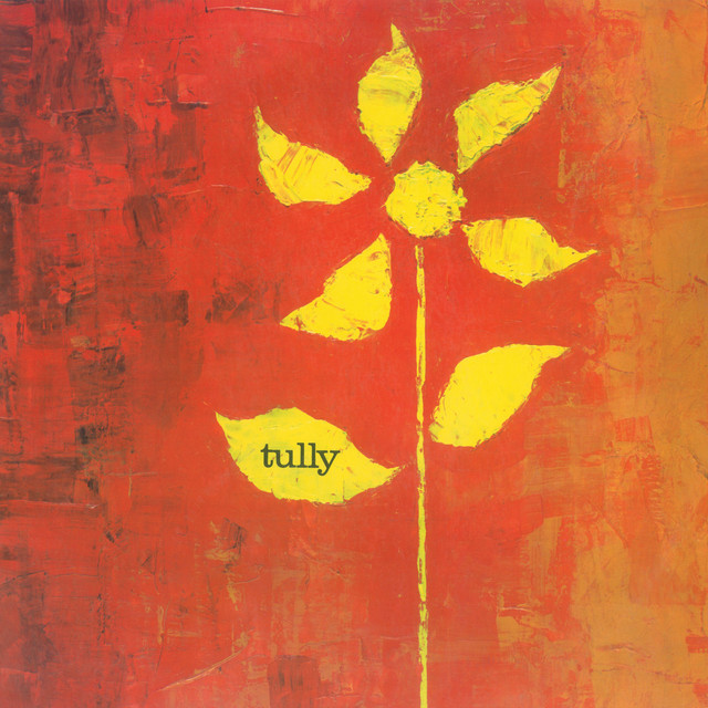 Tully cover art