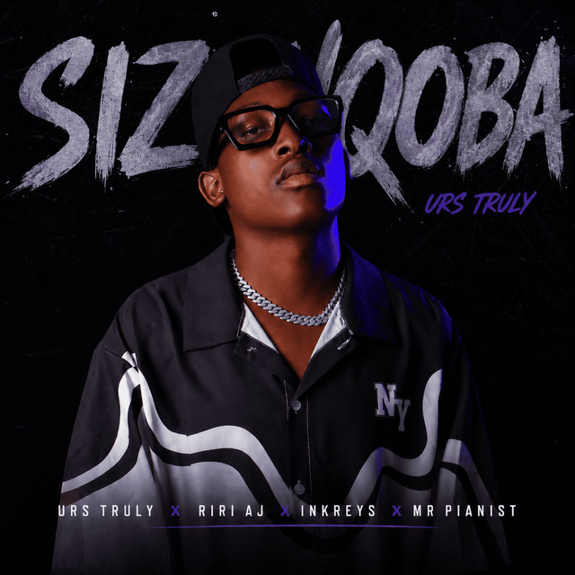 Sizonqoba