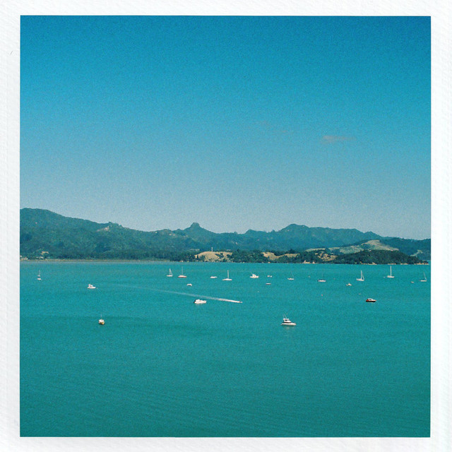 barquinho