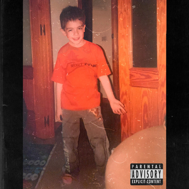 10 cover art