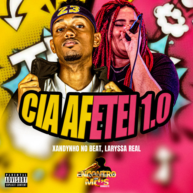 CIA AFETEI 1 0