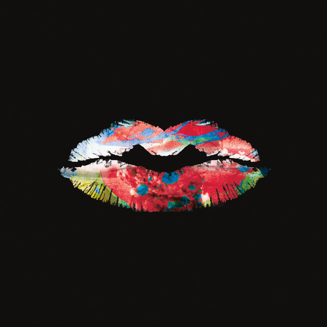 Apocalipstick cover art