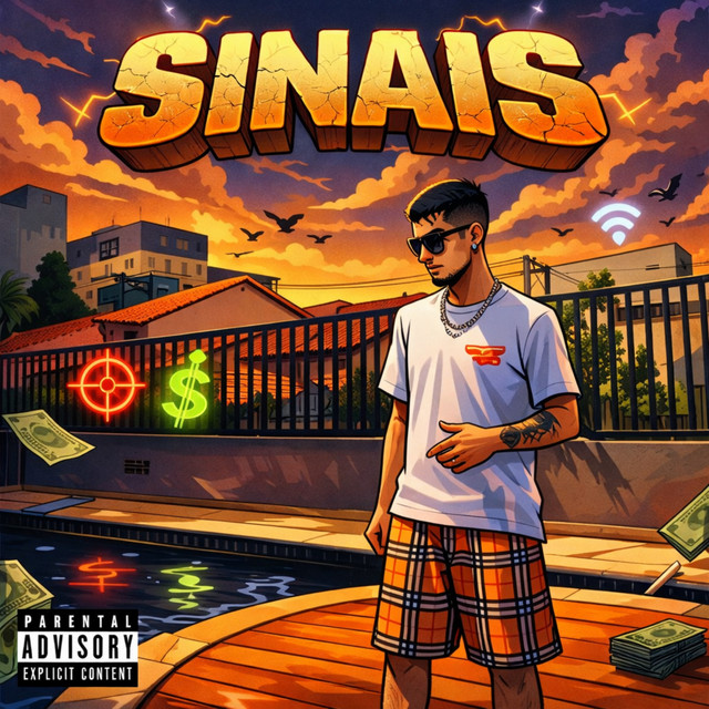 Sinais