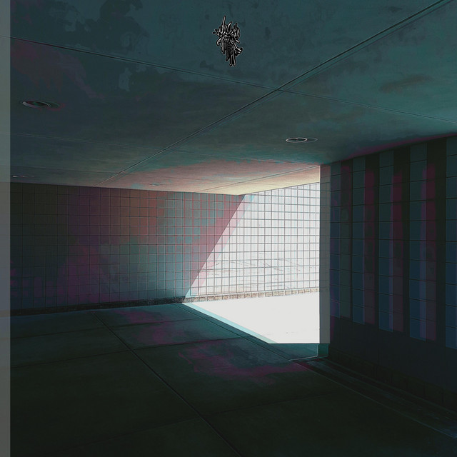 Digital Serpent