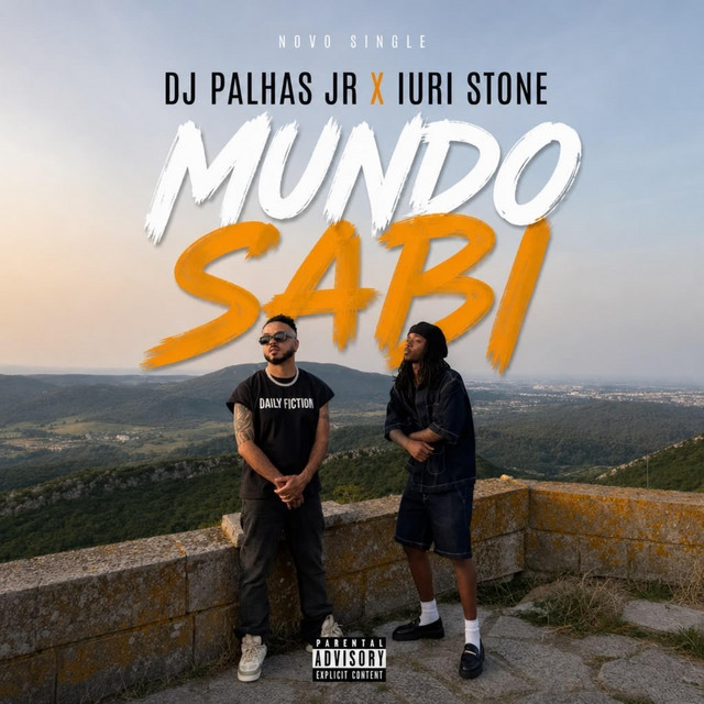 Mundo Sabi