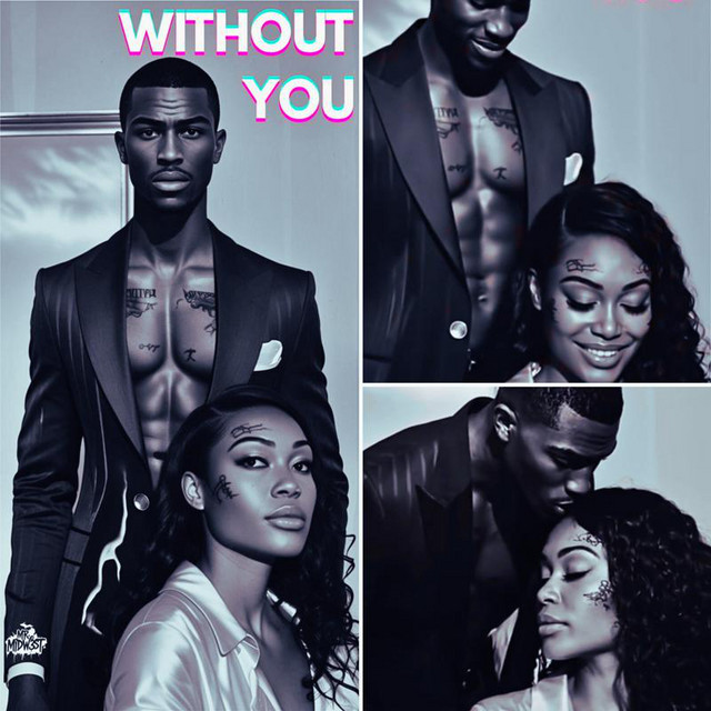 Without You