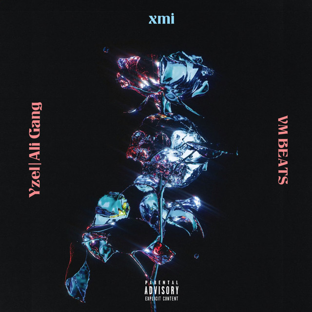 XMI