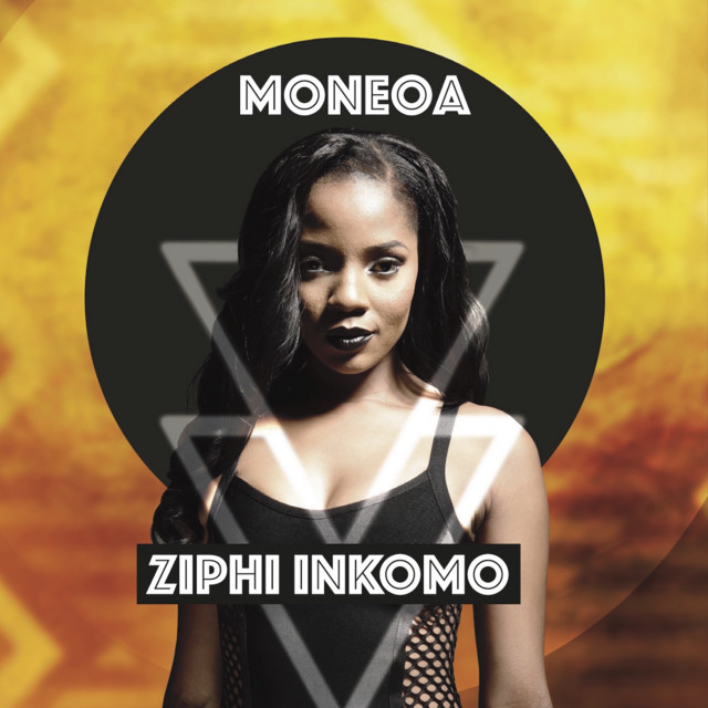 ZIphi Inkomo Remake