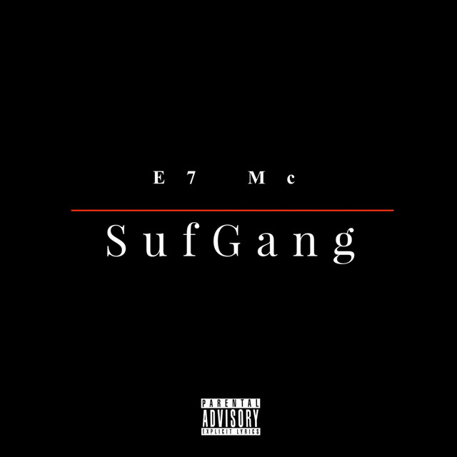 SufGang