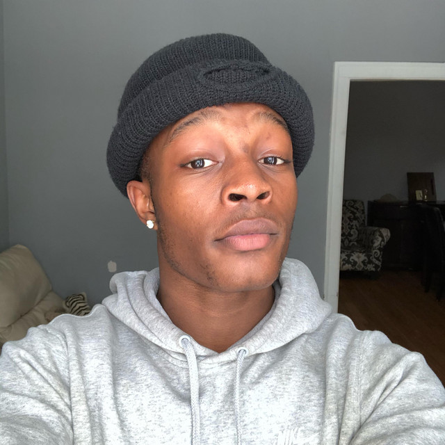 Kv | Spotify