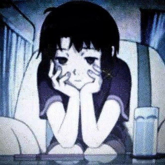 J'ai mes Chances?