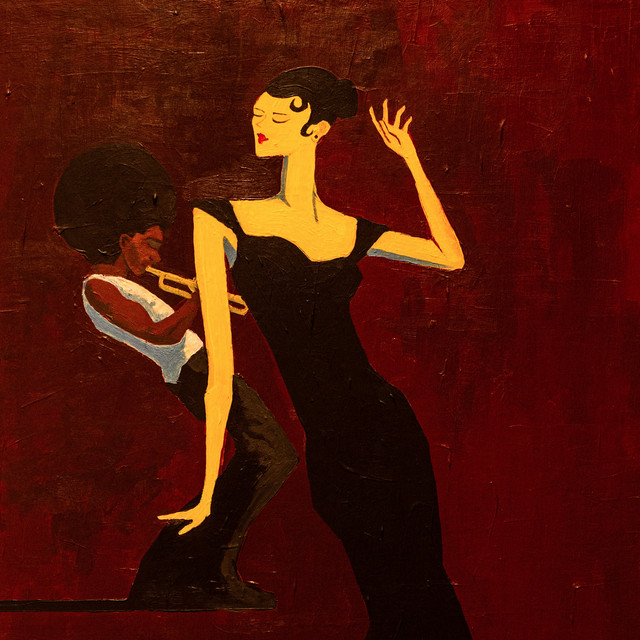 Woman (I Want My) cover art