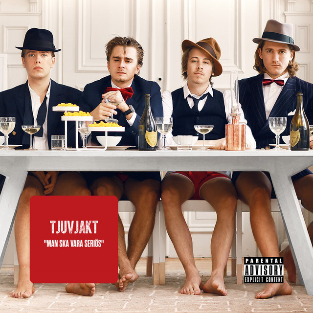 Follow the Sun cover art