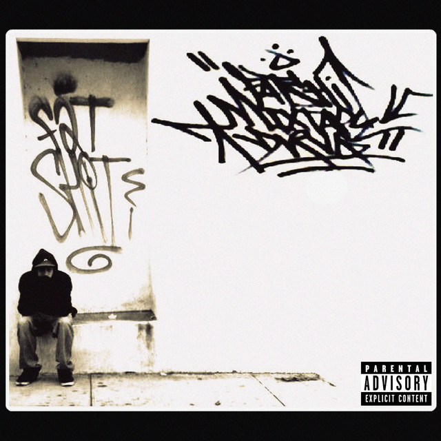 Fat Sh!T cover art