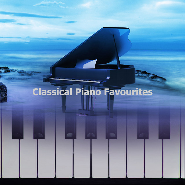 Classical Piano Favourites - Album by Piano Superstar | Spotify