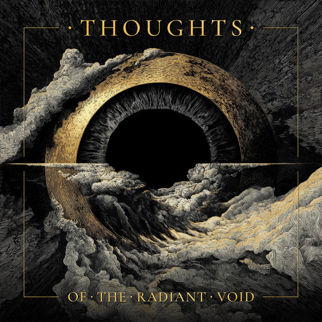 Of The Radiant Void