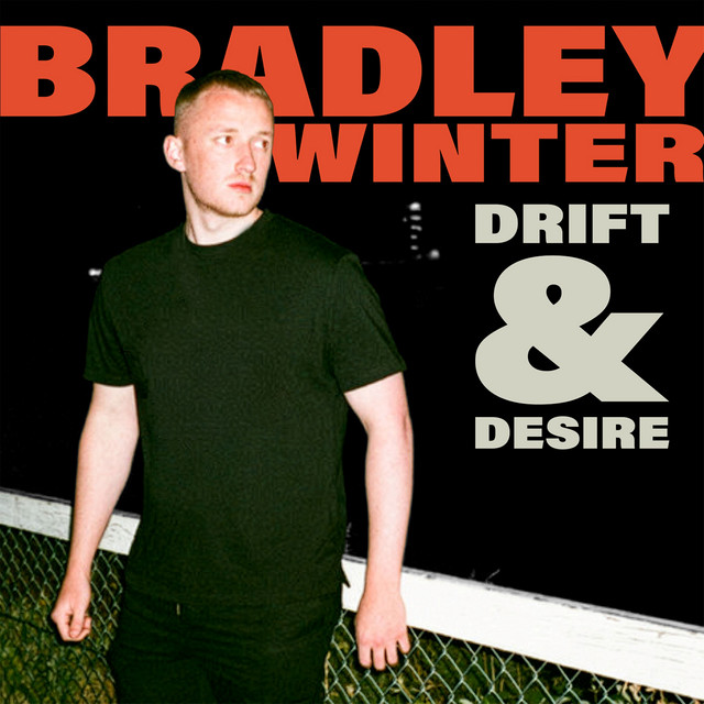 Obvious To Me cover art